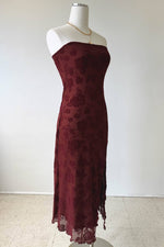 Load image into Gallery viewer, Rory Dress
