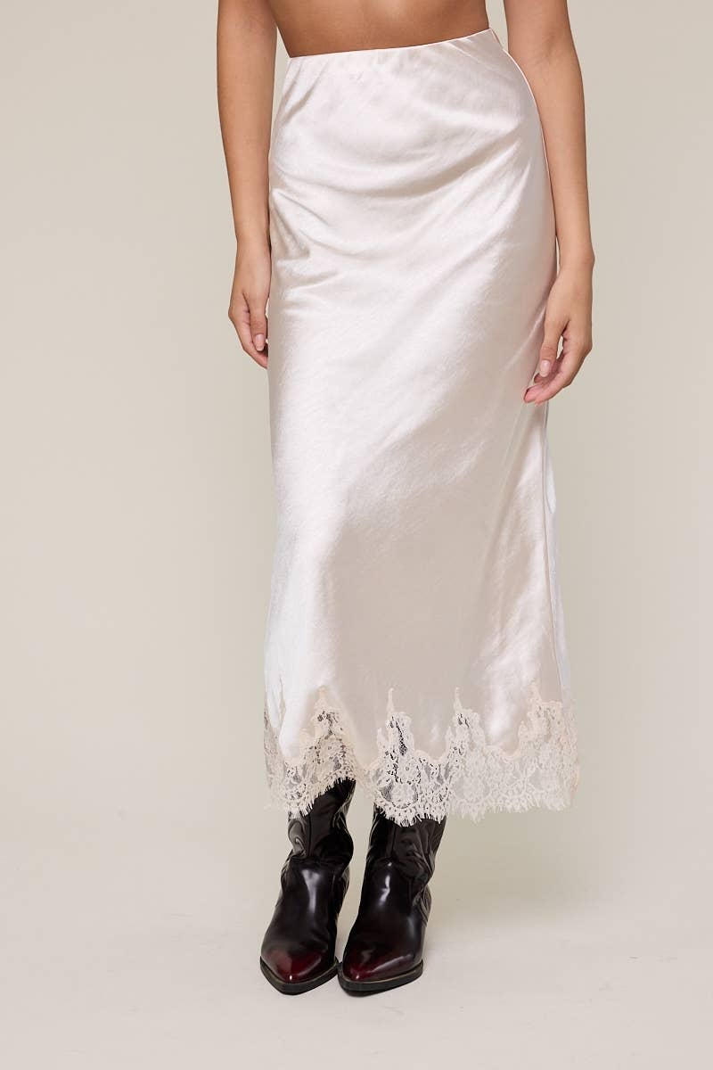 Robin Skirt