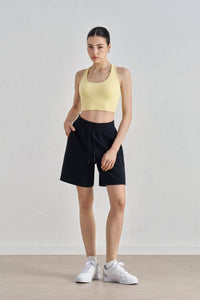 Poppy Active Tank