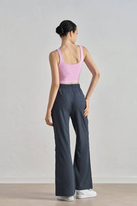 Grace Active Tank