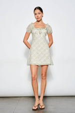 Load image into Gallery viewer, Tina Dress
