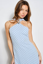 Load image into Gallery viewer, Karmen Dress

