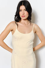 Load image into Gallery viewer, Noelle Dress

