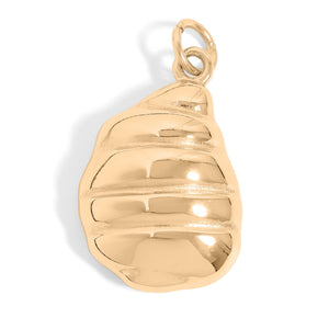 Lanikai Charm