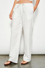 Load image into Gallery viewer, Lexi Pant
