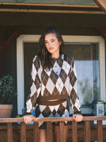 Load image into Gallery viewer, Willow Cardigan
