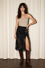 Load image into Gallery viewer, Night Out Skirt
