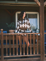 Load image into Gallery viewer, Willow Cardigan

