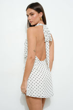 Load image into Gallery viewer, Kaya Dress
