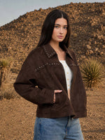 Load image into Gallery viewer, Paige Jacket
