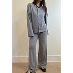 Load image into Gallery viewer, Ella Wide Leg Pant
