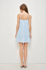 Load image into Gallery viewer, Lilianna Dress
