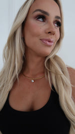 Load image into Gallery viewer, Ellen Necklace
