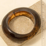 Load image into Gallery viewer, Amber Bangle
