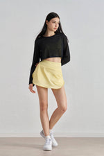 Load image into Gallery viewer, Bella Active Skirt
