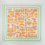 Load image into Gallery viewer, Elle Scarf
