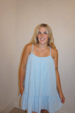 Load image into Gallery viewer, Lilianna Dress
