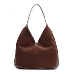 Load image into Gallery viewer, Genesis Hobo Bag
