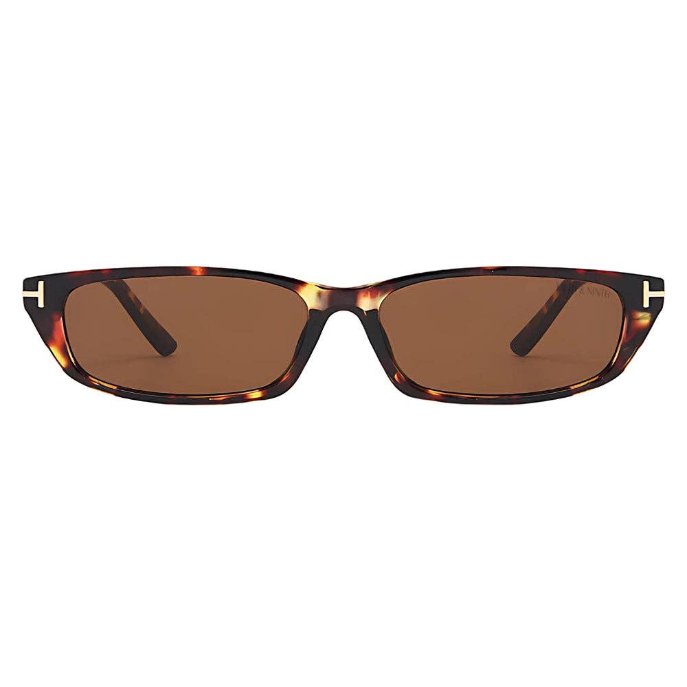 Lana Sunglasses