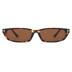Load image into Gallery viewer, Lana Sunglasses
