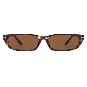 Lana Sunglasses