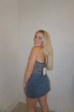 Load image into Gallery viewer, Mia Skirt
