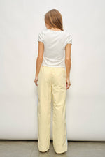 Load image into Gallery viewer, Pollen Track Pant
