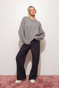 Matilda Trouser Pant