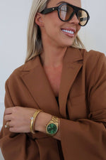 Load image into Gallery viewer, Mack Bracelet
