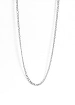 Load image into Gallery viewer, Figaro Necklace
