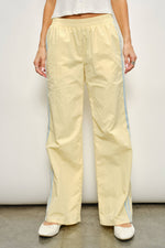 Load image into Gallery viewer, Pollen Track Pant
