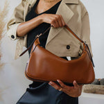 Load image into Gallery viewer, Nicolette Handbag - Melie Bianco
