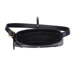 Load image into Gallery viewer, Judith Handbag
