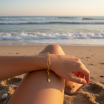 Load image into Gallery viewer, Keepsake Bracelet
