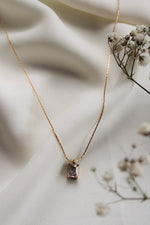 Load image into Gallery viewer, Romano Necklace
