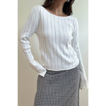 Load image into Gallery viewer, Matilda Top
