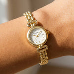 Load image into Gallery viewer, Angeles Watch
