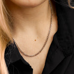 Load image into Gallery viewer, Figaro Necklace
