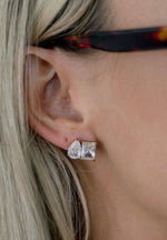 Load image into Gallery viewer, Ramsey Earrings
