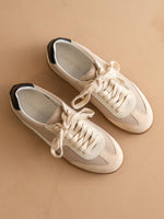 Load image into Gallery viewer, Kyla Sneaker

