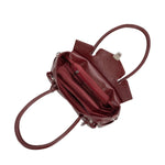 Load image into Gallery viewer, Ruthie Handbag - Melie Bianco
