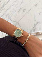 Load image into Gallery viewer, Luda Bracelet
