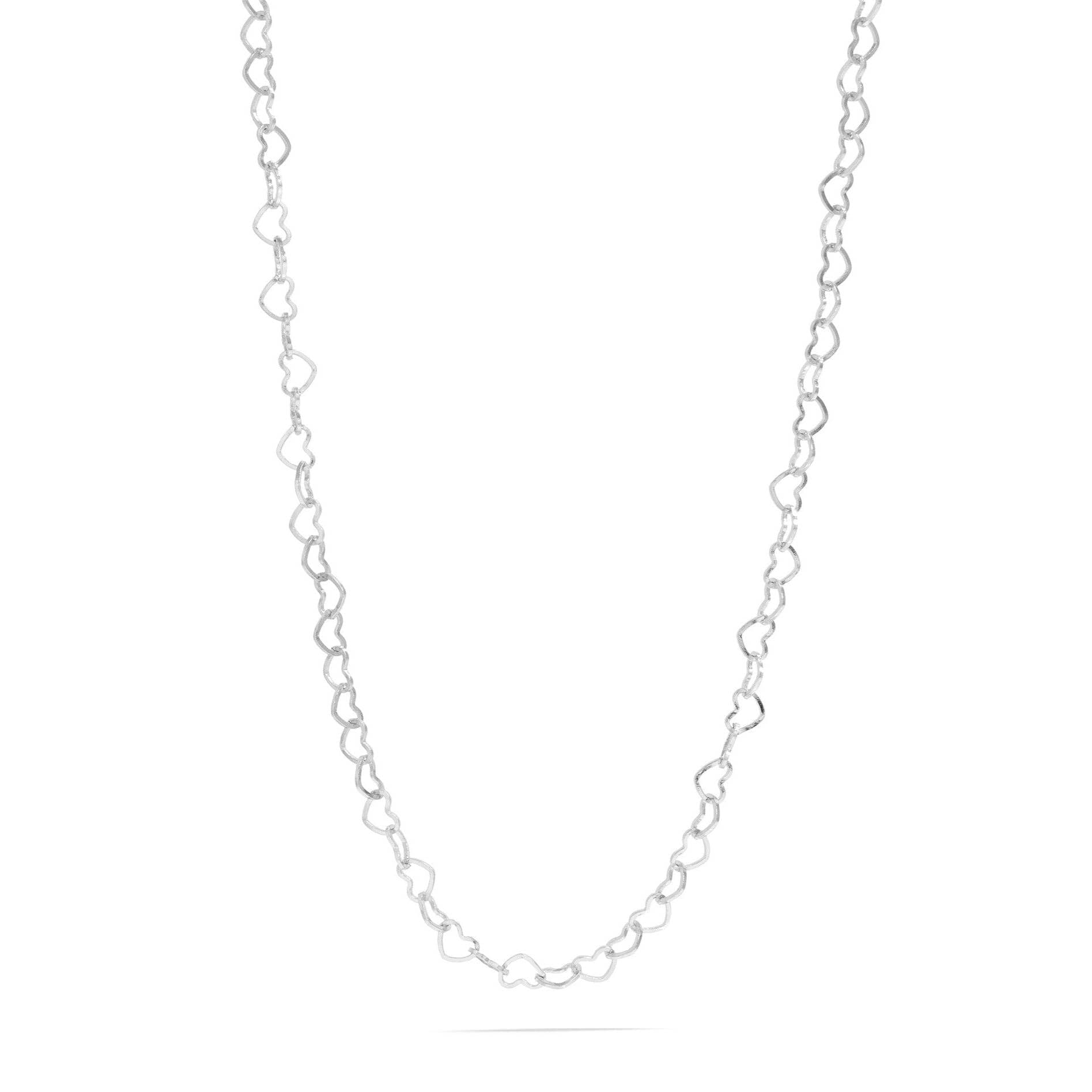 Mi Amour Necklace