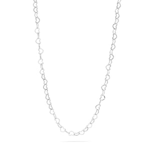 Mi Amour Necklace