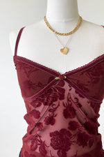 Load image into Gallery viewer, Flora Tank
