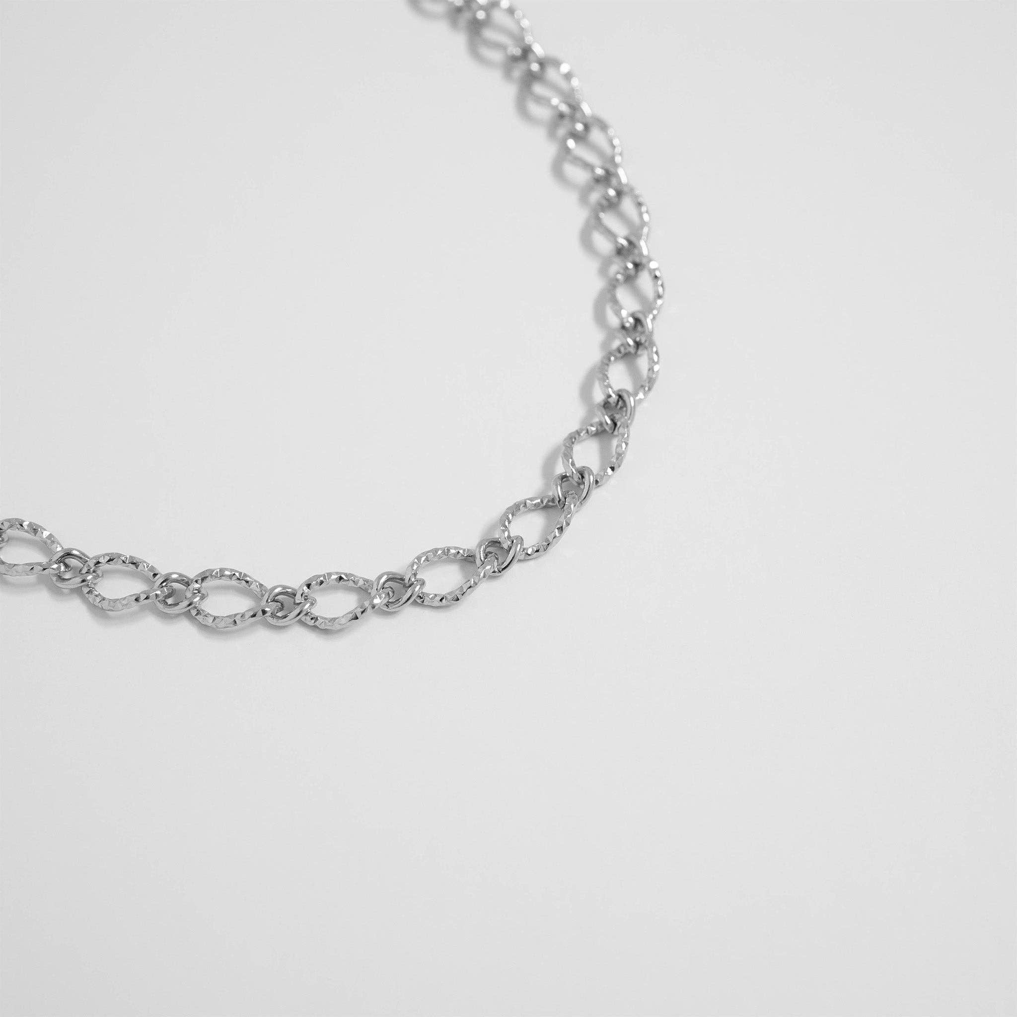 Mikayla Necklace