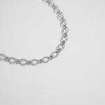 Load image into Gallery viewer, Mikayla Necklace
