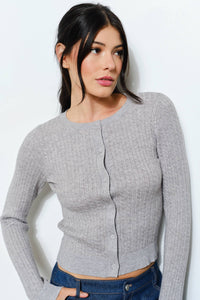 Sydney Cardigan