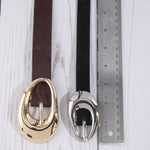 Load image into Gallery viewer, Macy Belt Set
