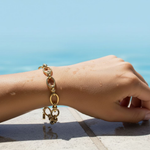Load image into Gallery viewer, Evermore Bracelet
